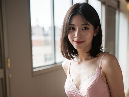 调查报告与环保行动：绿色革命的双翼